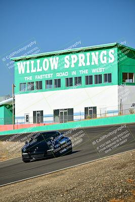 media/Sep-21-2024-Speed Ventures (Sat) [[ca63a59790]]/Red Group/Session 2 (Turn 4b)/